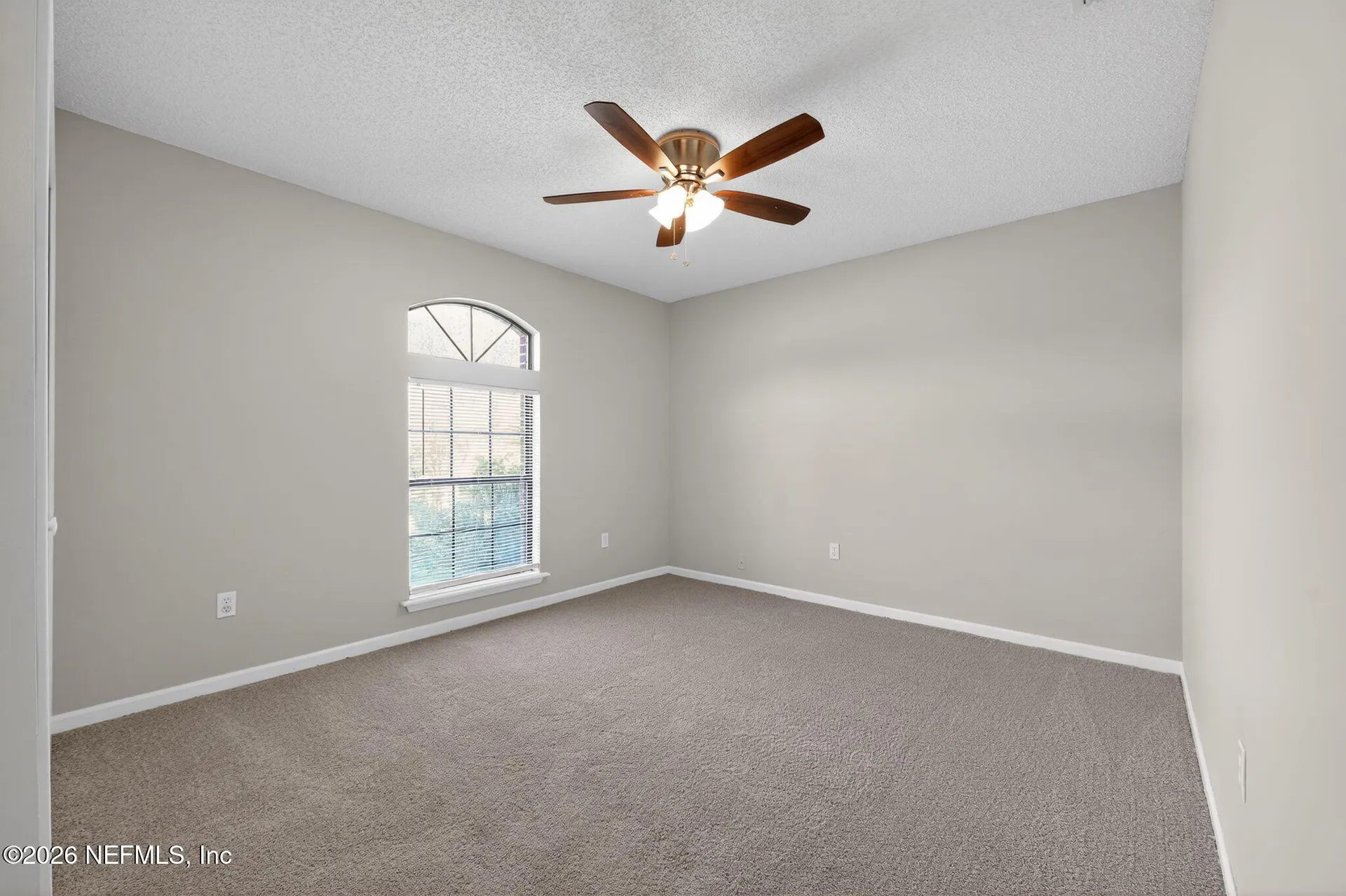 12549 Lochloosa Lane Jacksonville FL 32218