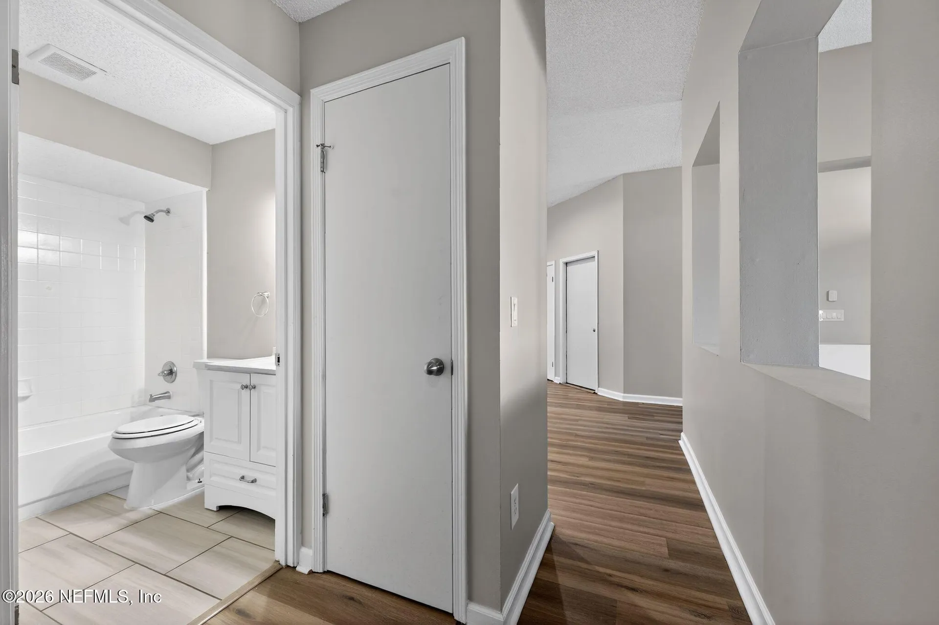 12549 Lochloosa Lane Jacksonville FL 32218