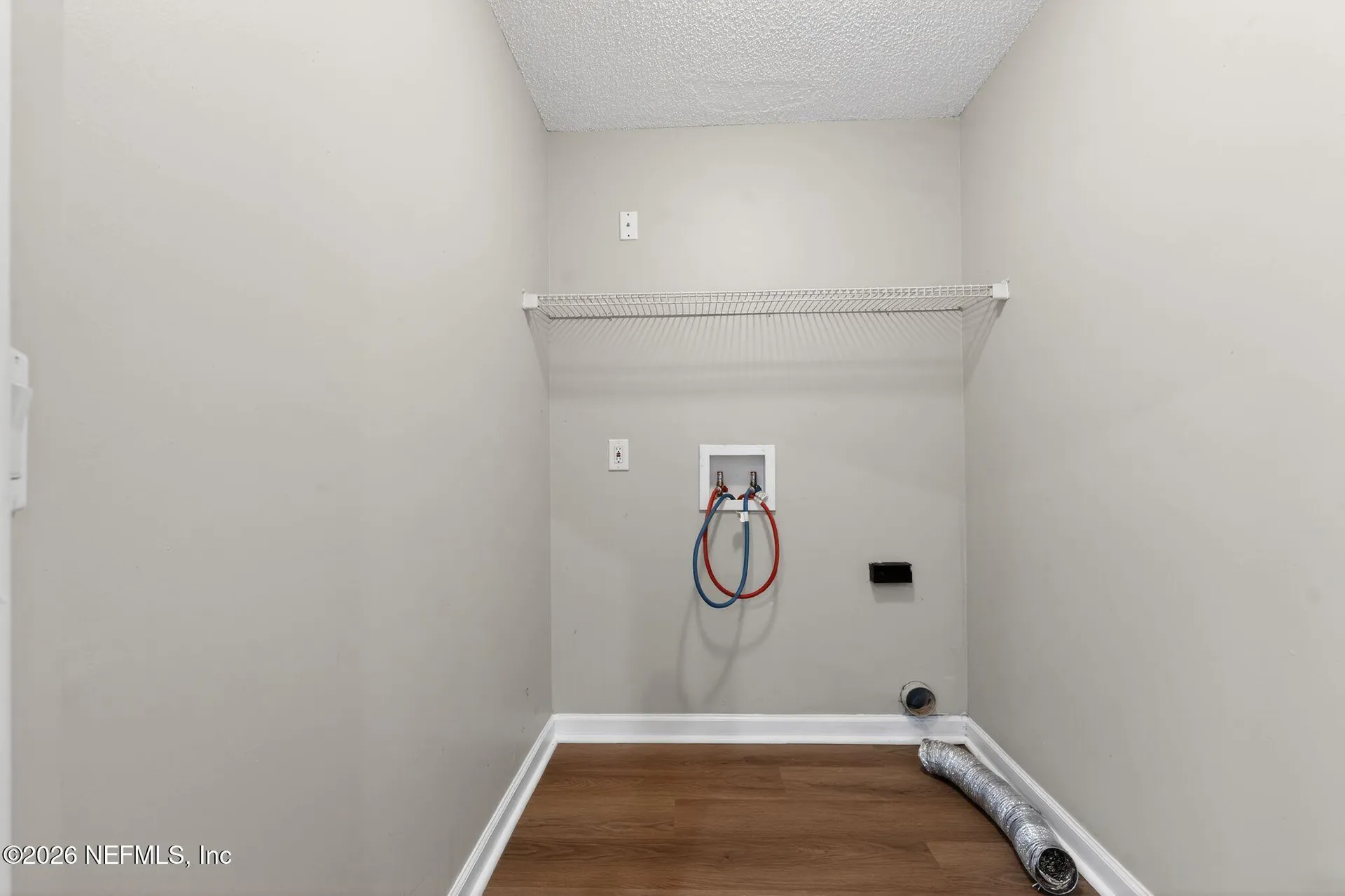 12549 Lochloosa Lane Jacksonville FL 32218