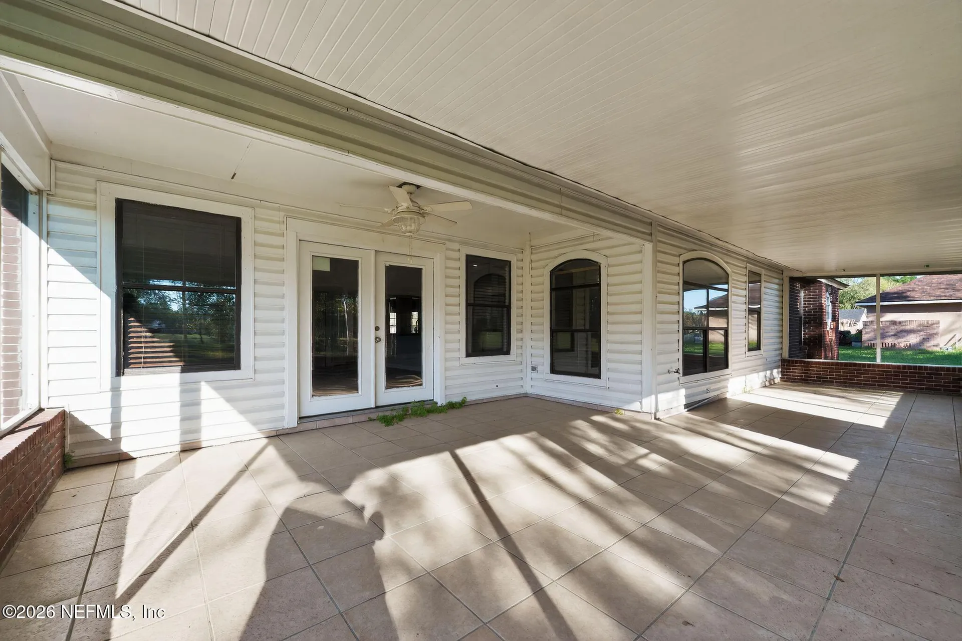 12549 Lochloosa Lane Jacksonville FL 32218