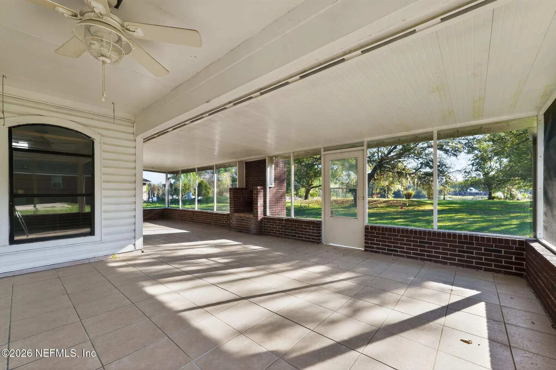 12549 Lochloosa Lane Jacksonville FL 32218