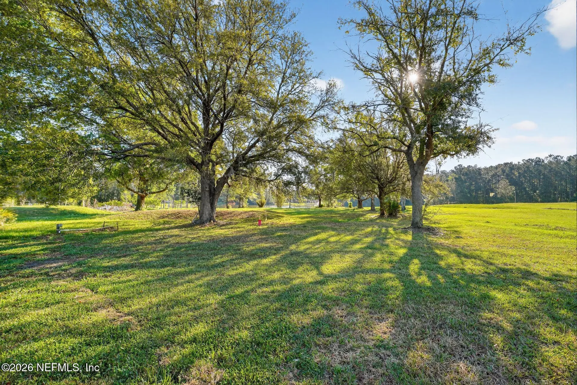 12549 Lochloosa Lane Jacksonville FL 32218