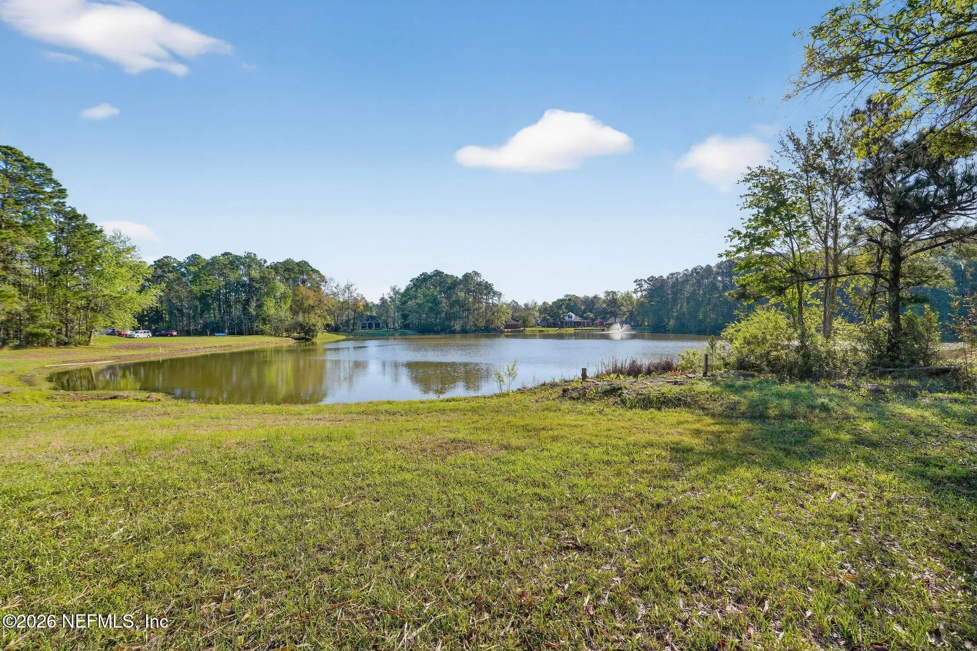 12549 Lochloosa Lane Jacksonville FL 32218