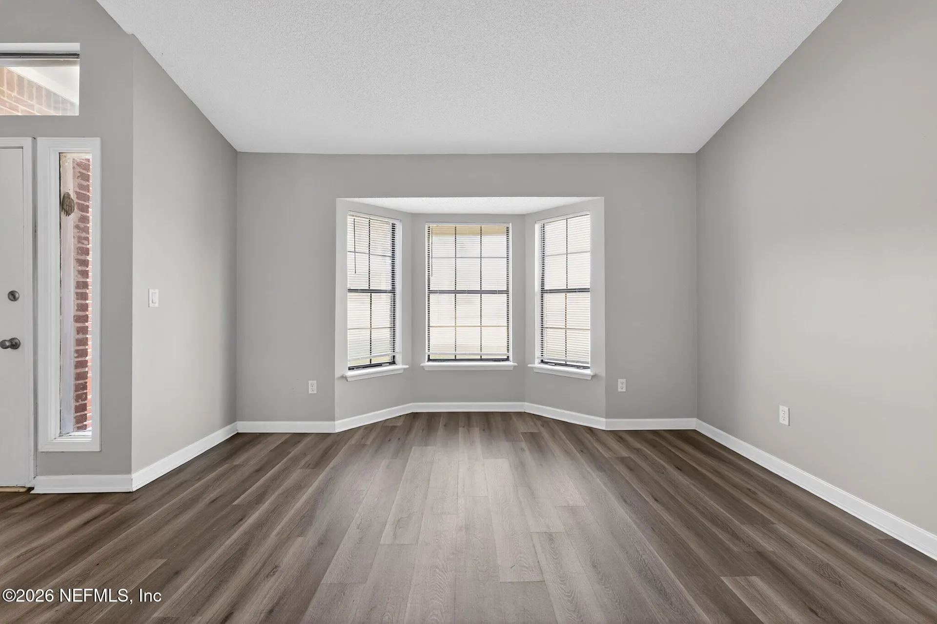 12549 Lochloosa Lane Jacksonville FL 32218