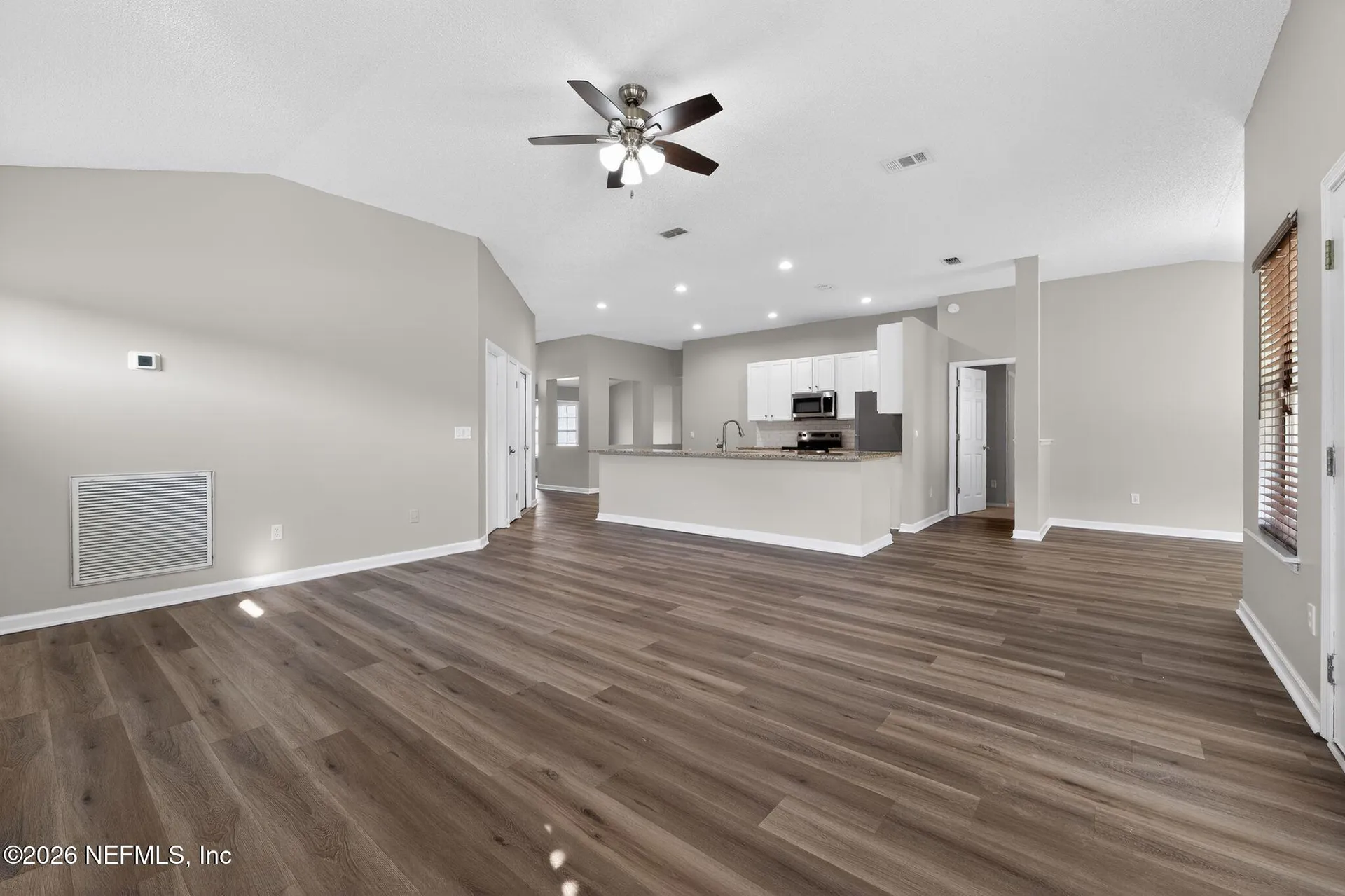 12549 Lochloosa Lane Jacksonville FL 32218
