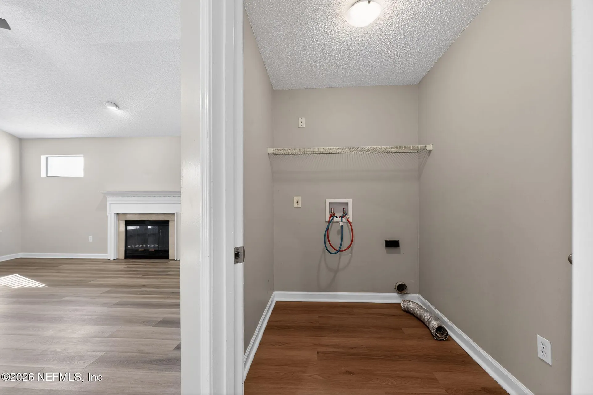 12549 Lochloosa Lane Jacksonville FL 32218