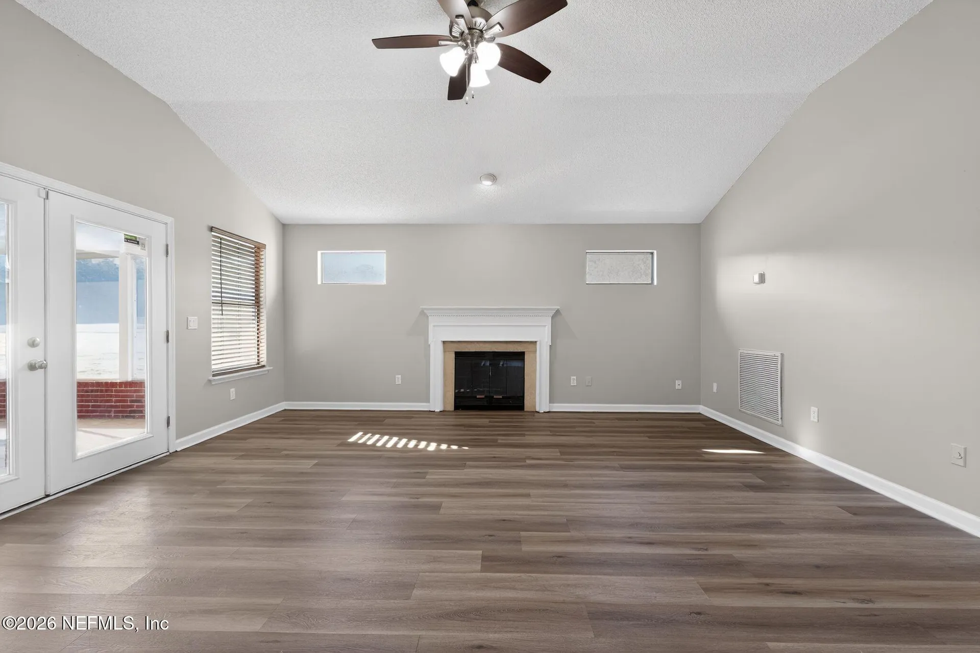 12549 Lochloosa Lane Jacksonville FL 32218