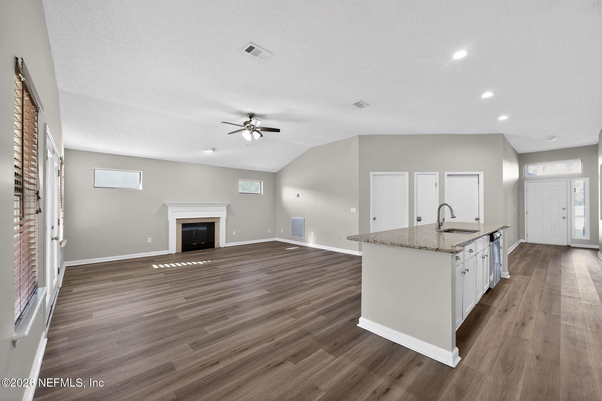 12549 Lochloosa Lane Jacksonville FL 32218