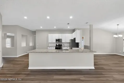 12549 Lochloosa Lane Jacksonville FL 32218