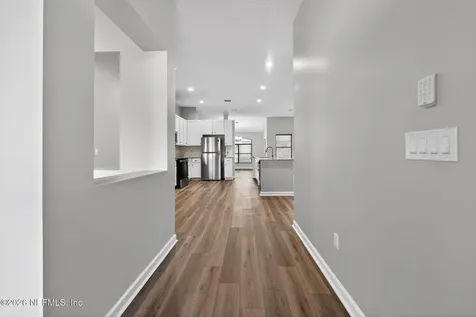 12549 Lochloosa Lane Jacksonville FL 32218