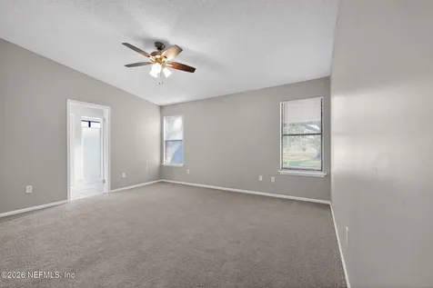12549 Lochloosa Lane Jacksonville FL 32218