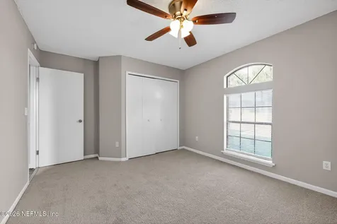 12549 Lochloosa Lane Jacksonville FL 32218