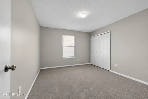 12549 Lochloosa Lane Jacksonville FL 32218