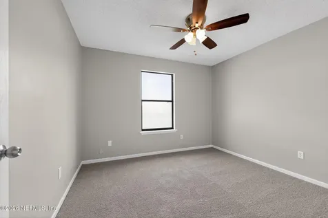 12549 Lochloosa Lane Jacksonville FL 32218