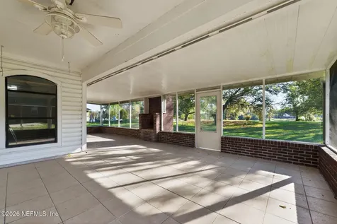 12549 Lochloosa Lane Jacksonville FL 32218