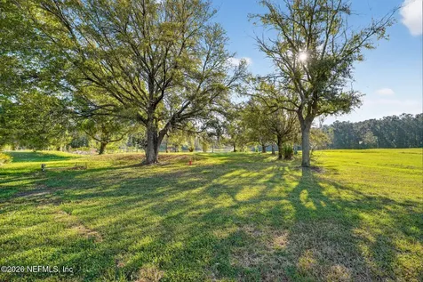 12549 Lochloosa Lane Jacksonville FL 32218