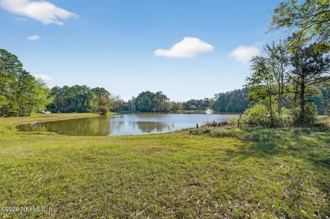 12549 Lochloosa Lane Jacksonville FL 32218