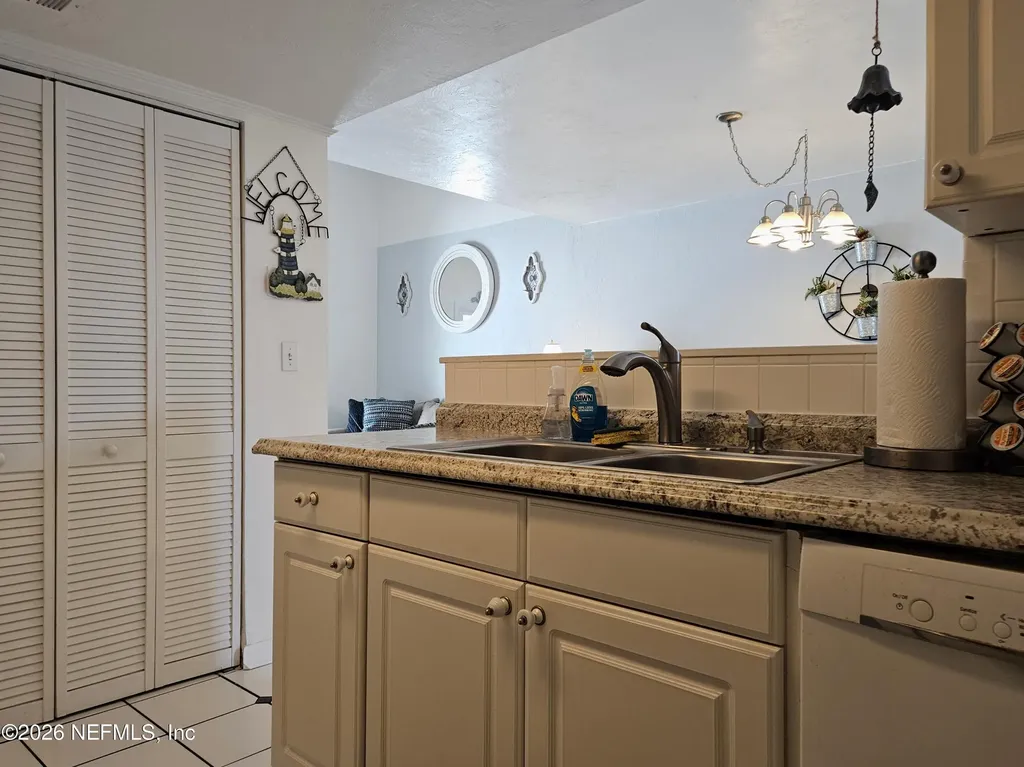 4302 Seagate Lane N St. Augustine FL 32084