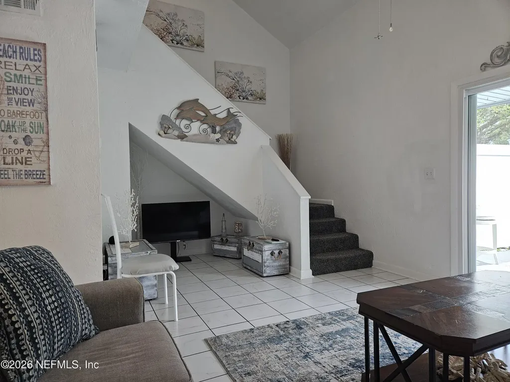 4302 Seagate Lane N St. Augustine FL 32084