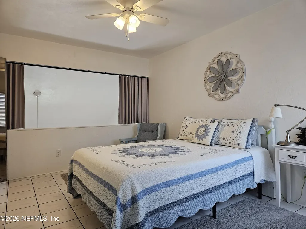 4302 Seagate Lane N St. Augustine FL 32084
