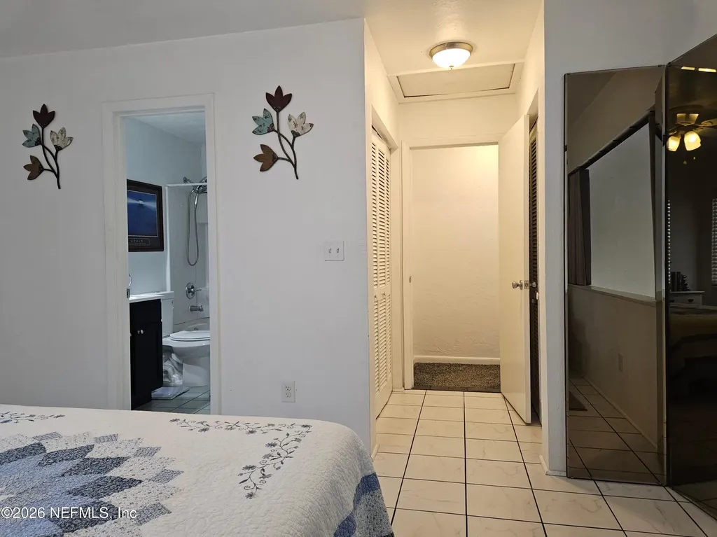 4302 Seagate Lane N St. Augustine FL 32084