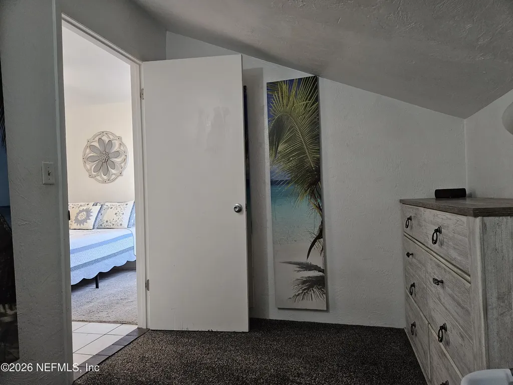 4302 Seagate Lane N St. Augustine FL 32084