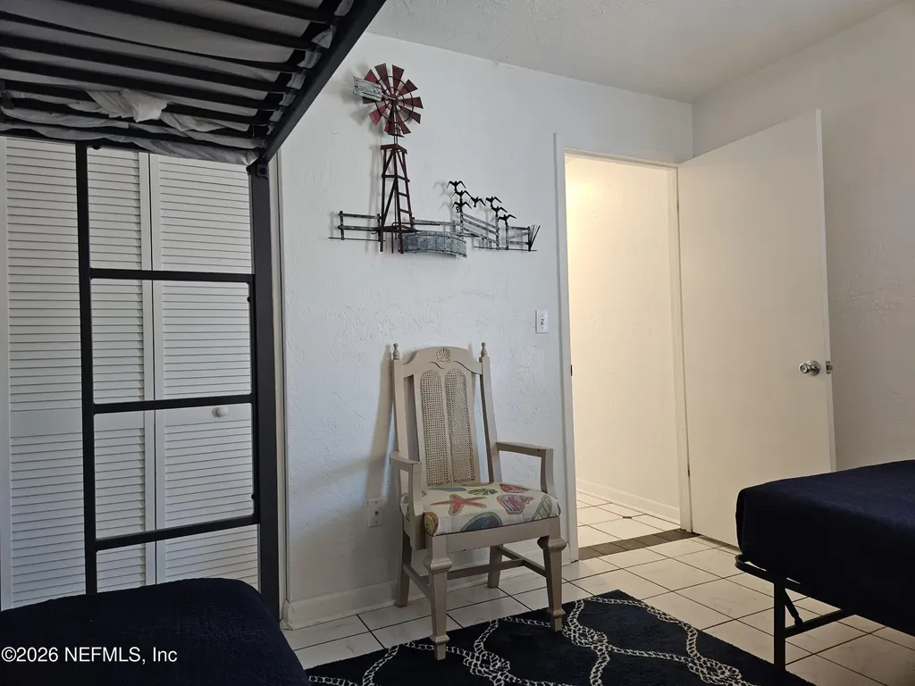 4302 Seagate Lane N St. Augustine FL 32084