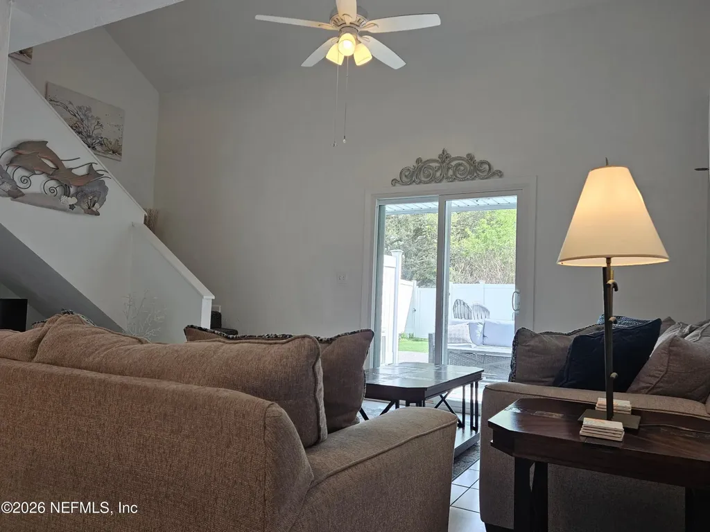 4302 Seagate Lane N St. Augustine FL 32084