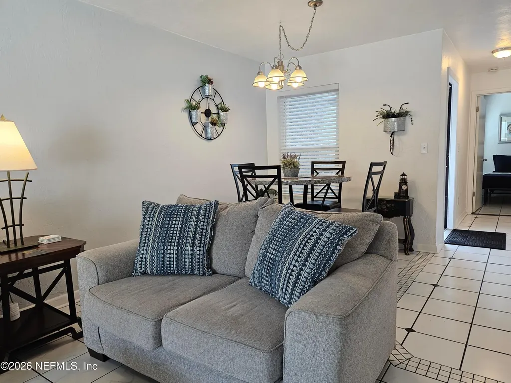 4302 Seagate Lane N St. Augustine FL 32084