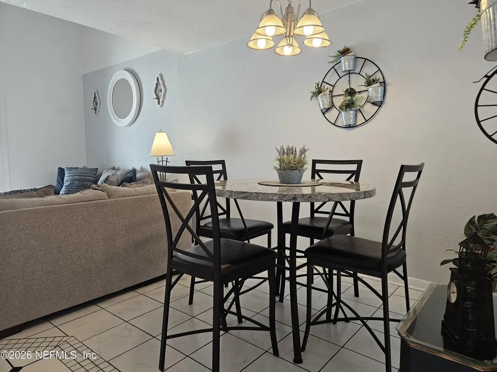 4302 Seagate Lane N St. Augustine FL 32084