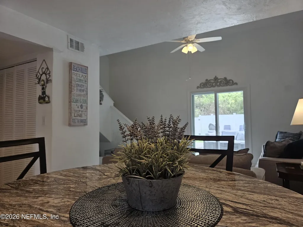 4302 Seagate Lane N St. Augustine FL 32084