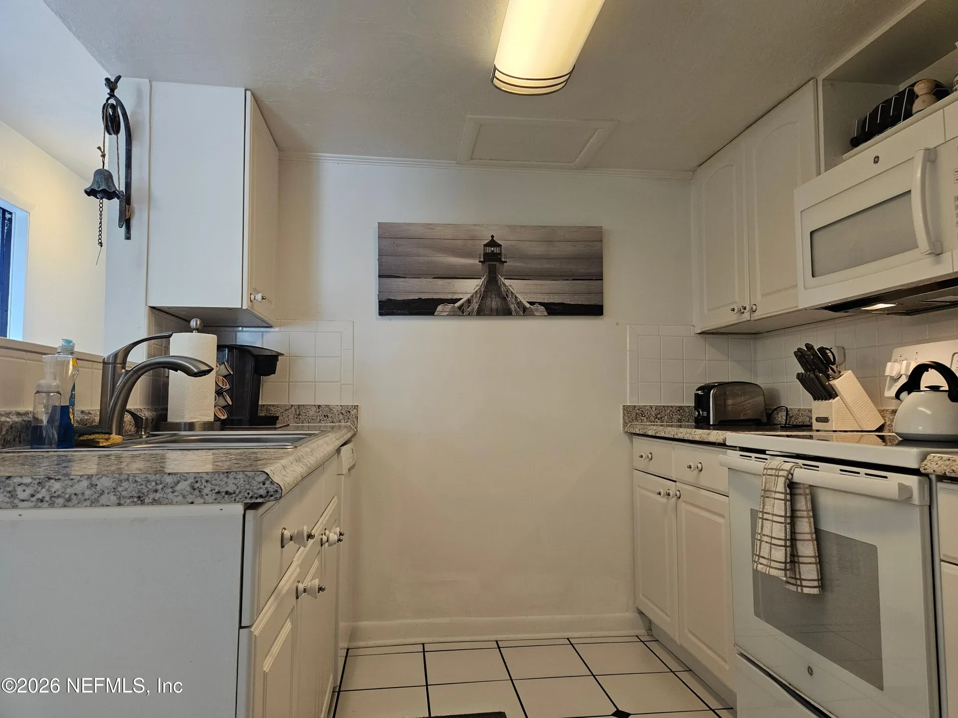 4302 Seagate Lane N St. Augustine FL 32084