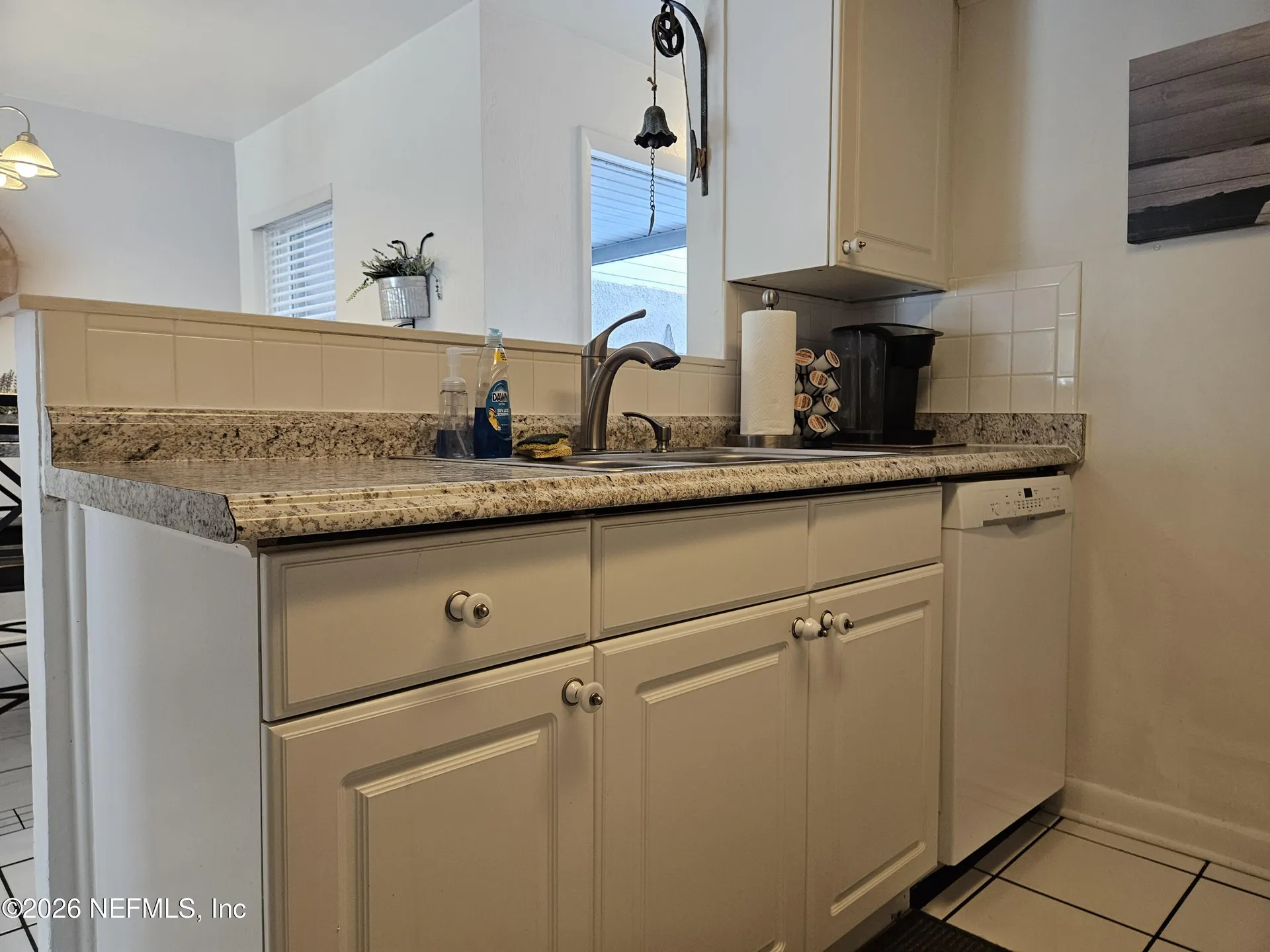 4302 Seagate Lane N St. Augustine FL 32084