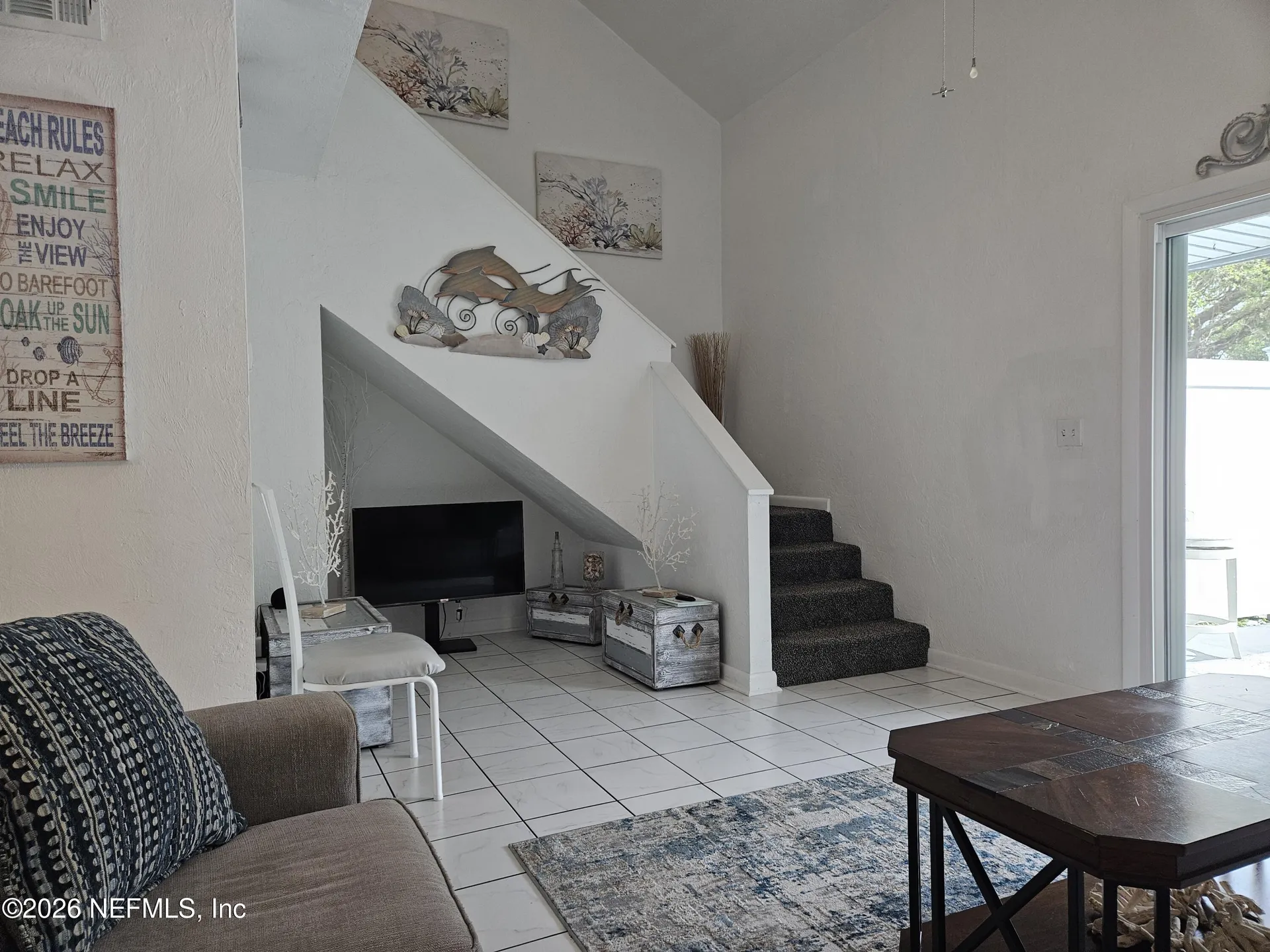 4302 Seagate Lane N St. Augustine FL 32084