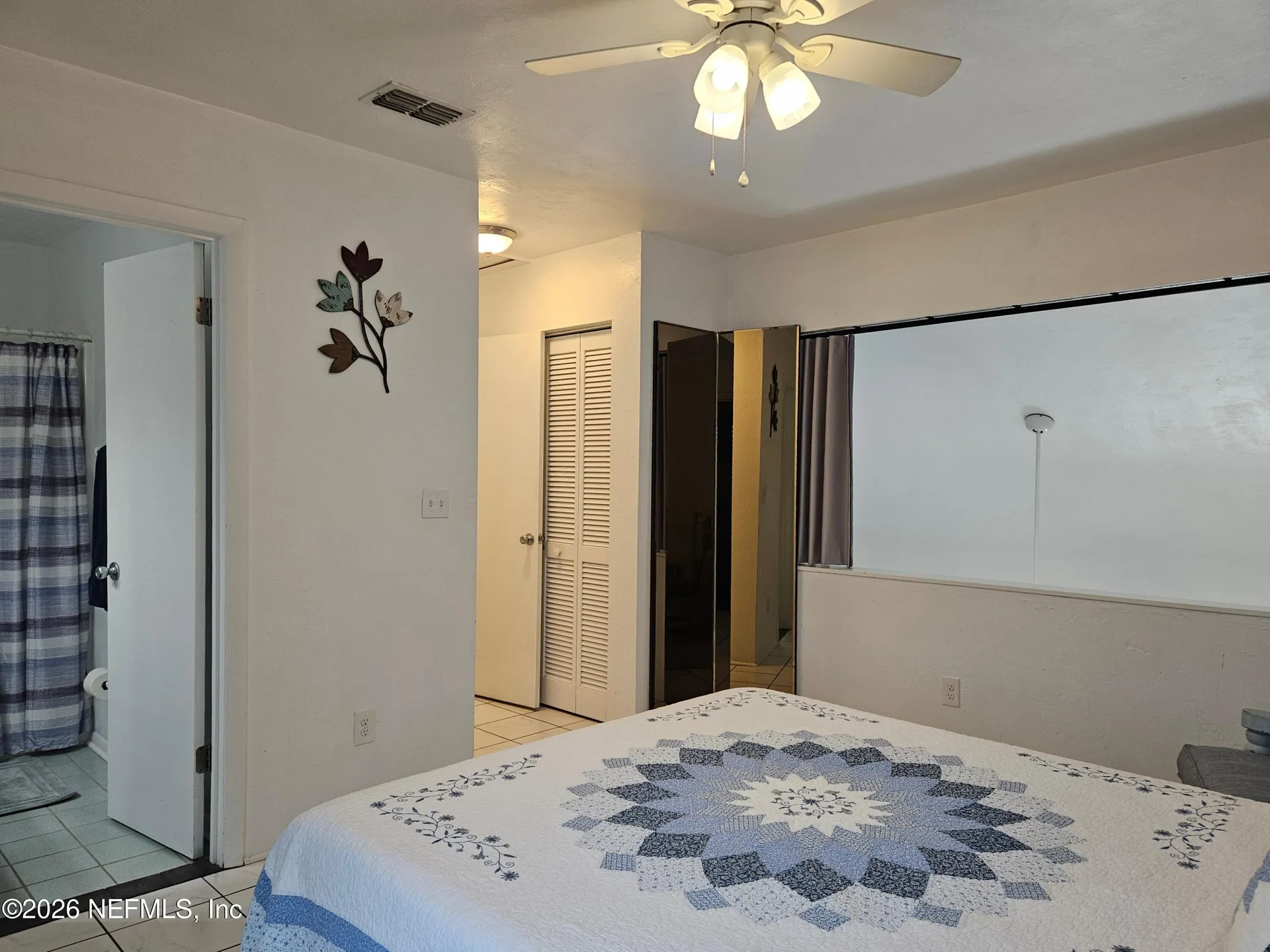 4302 Seagate Lane N St. Augustine FL 32084