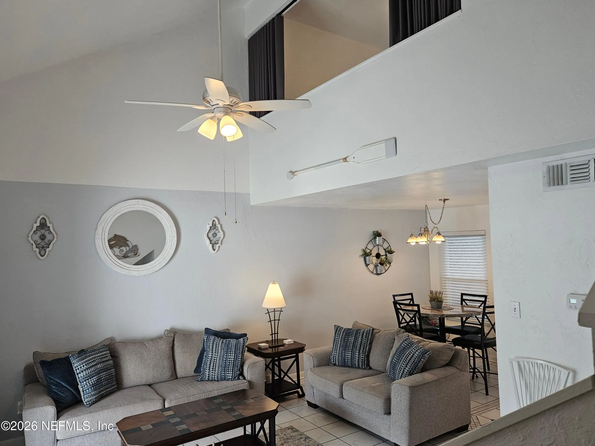 4302 Seagate Lane N St. Augustine FL 32084