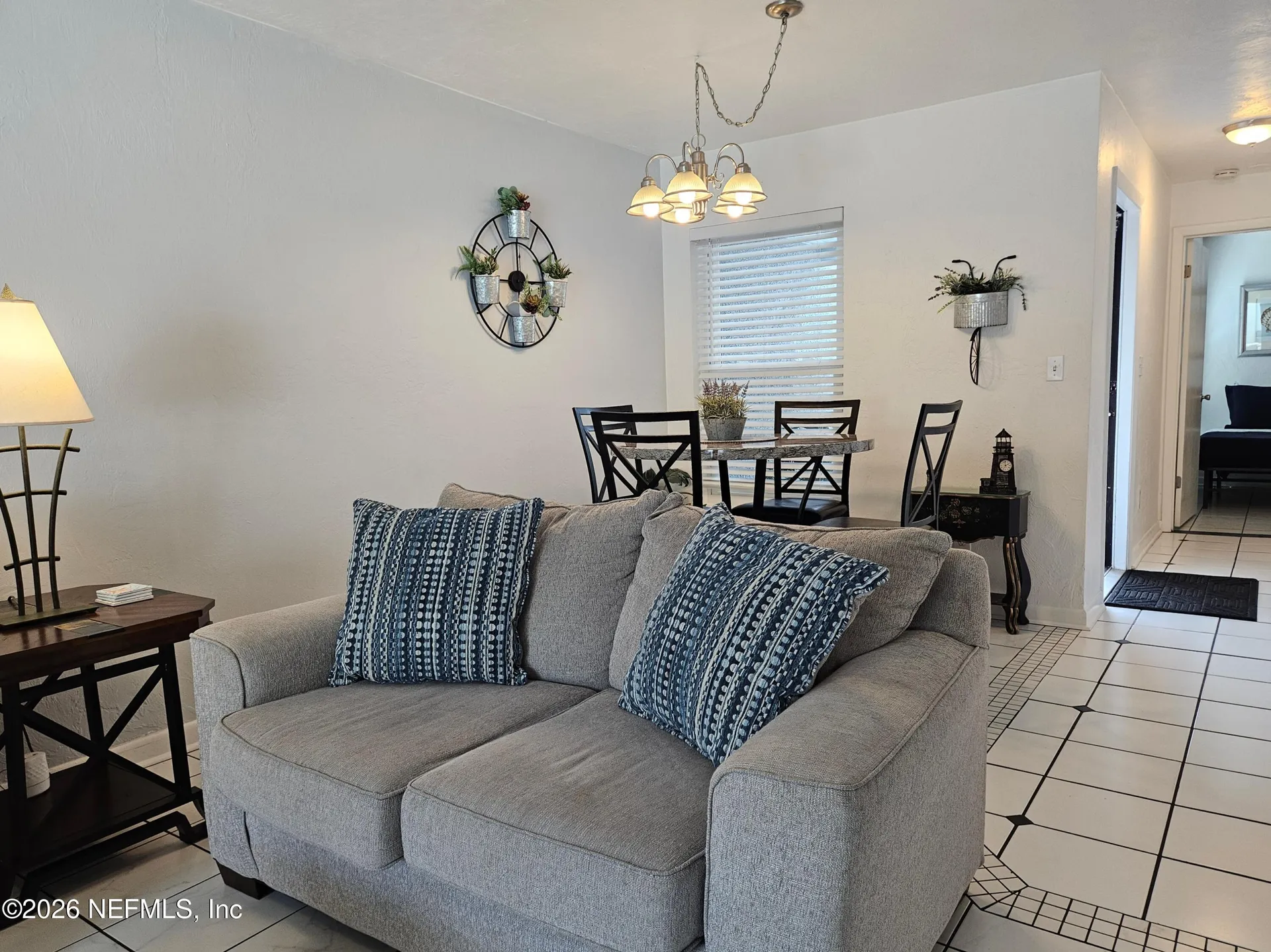 4302 Seagate Lane N St. Augustine FL 32084