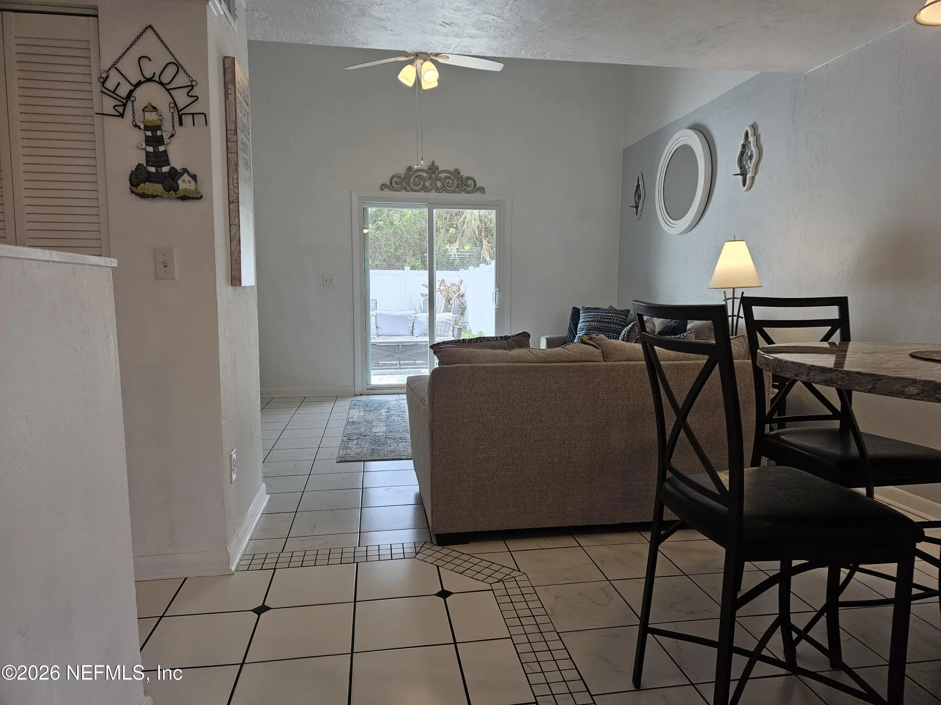 4302 Seagate Lane N St. Augustine FL 32084