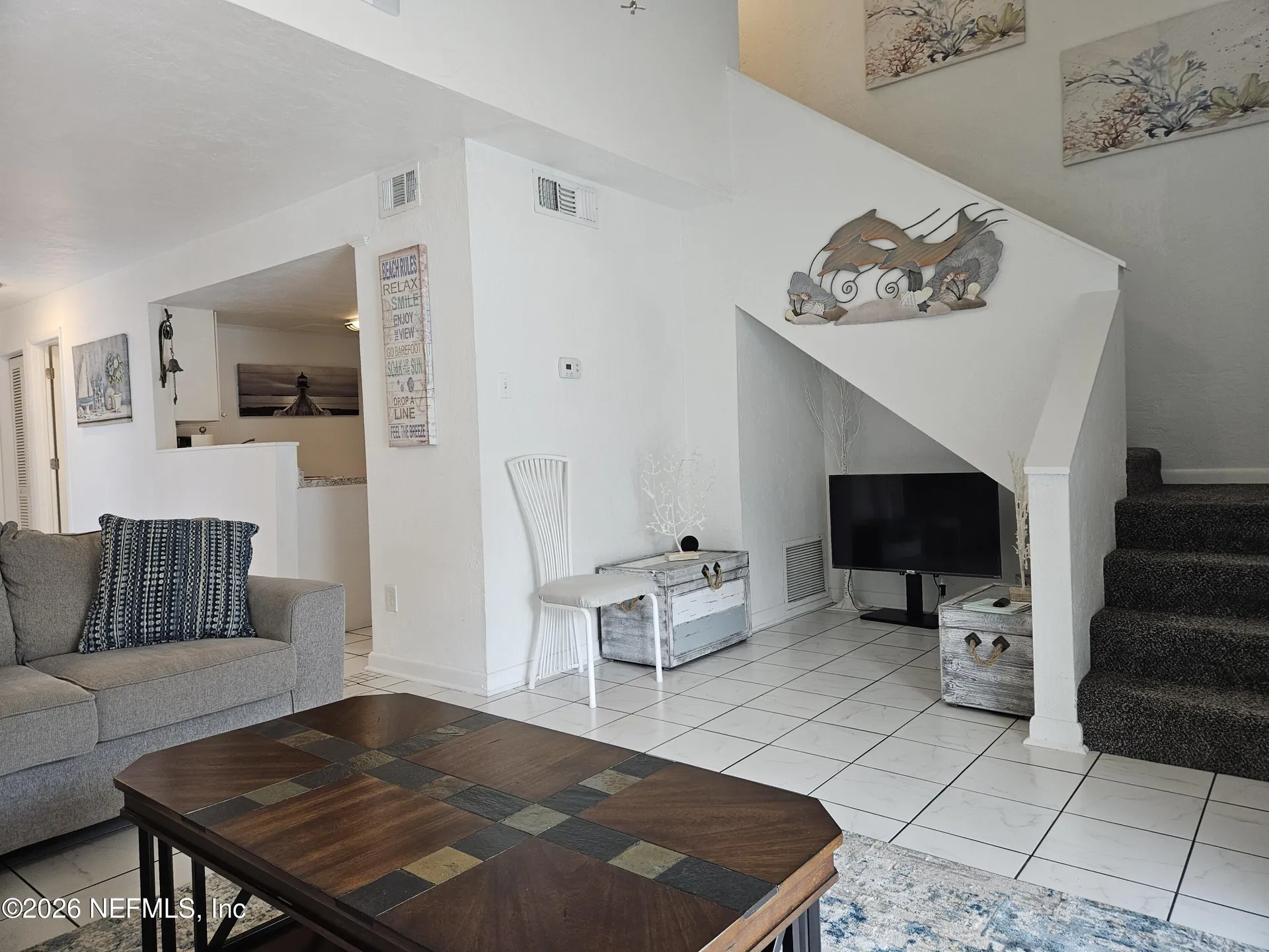 4302 Seagate Lane N St. Augustine FL 32084