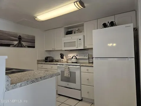 4302 Seagate Lane N St. Augustine FL 32084