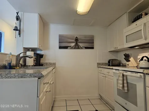 4302 Seagate Lane N St. Augustine FL 32084