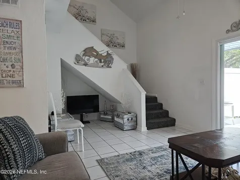 4302 Seagate Lane N St. Augustine FL 32084