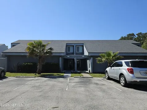 4302 Seagate Lane N St. Augustine FL 32084