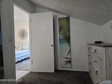 4302 Seagate Lane N St. Augustine FL 32084