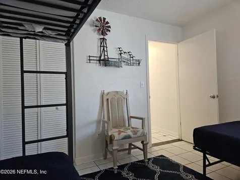 4302 Seagate Lane N St. Augustine FL 32084