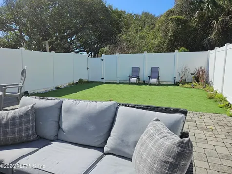 4302 Seagate Lane N St. Augustine FL 32084