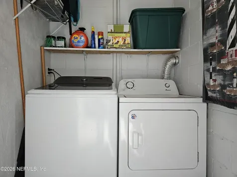 4302 Seagate Lane N St. Augustine FL 32084