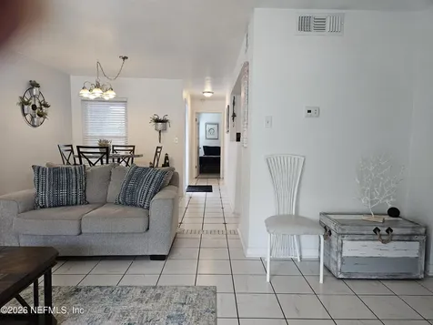 4302 Seagate Lane N St. Augustine FL 32084