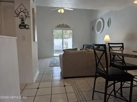 4302 Seagate Lane N St. Augustine FL 32084