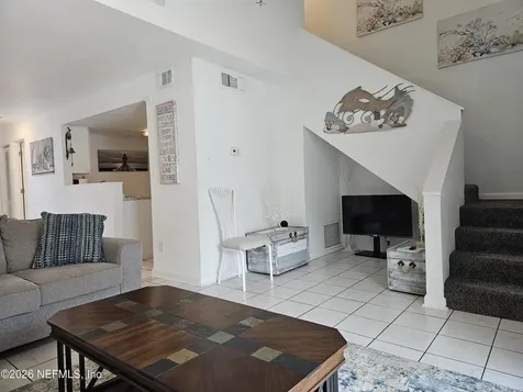 4302 Seagate Lane N St. Augustine FL 32084